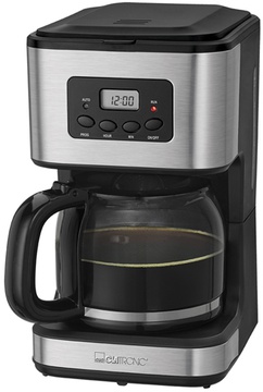 Clatronic KA 3642
