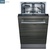 Siemens SR61IX05KE