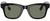 Ray-Ban Meta Skyler Shiny Chalky Gray/Gradient Cinnamon Pink (RW4010 670013 52-20)