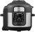 NINJA Foodi MAX 9-in-1 Multi-Cooker 7.5L OP500EU