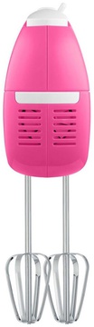 Sencor SHM 5408RS