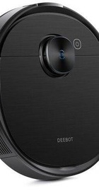 ECOVACS DEEBOT OZMO T9 AIVI (DBX12)