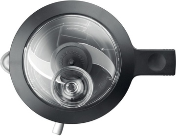 KitchenAid 5KFC3516EOB