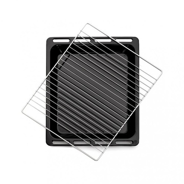 Eleyus SELENA 6006 BL+RB