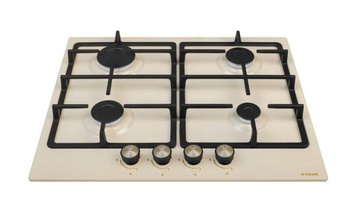 Minola MGM 614204 IV