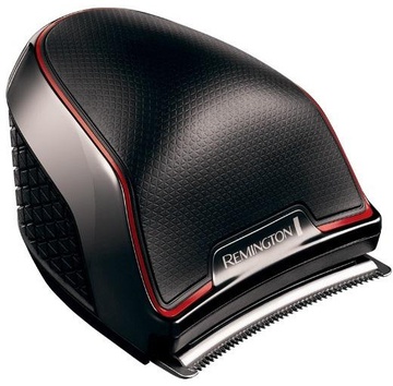 Remington HC4300