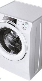 Candy RO41274DWMCE/1-S