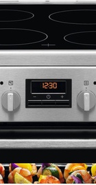 Electrolux LKR540202X