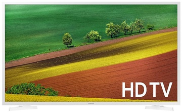 Samsung UE32N4510AU