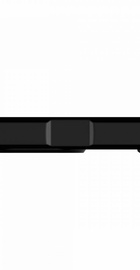 URBAN ARMOR GEAR iPhone 14 Pro Max Monarch Pro Magsafe Black (114031114040)
