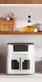 Dreame Tasti AF30 White (DREAME-AF30-WH)
