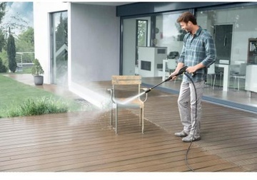 Karcher K 2 Power Control (1.673-600.0)