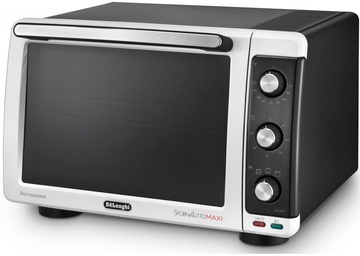 Delonghi SfornaTuttoMaxi EO 32352