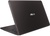 Asus X756UX (X756UX-T4002D)
