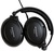 Sennheiser HD 380 PRO