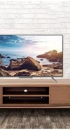 TCL 55P725