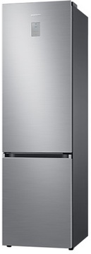 Samsung RB38T775CS9