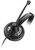 Sennheiser SC 45