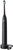 Philips Sonicare 5300 Series HX7101/01