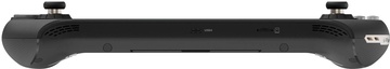 Zotac Gaming Zone (ZGC-G1A1W)