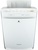 Panasonic F-VXR50R-W