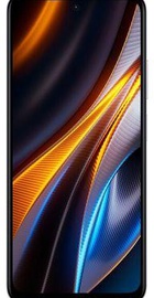 Xiaomi Poco X4 GT 8/256GB Silver (UA)