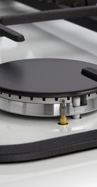 Eleyus TEKNA 6007 CF WH