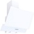 Minola HDN 6212 WH 700 LED