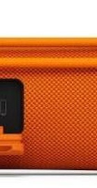 Sony ULT Field 1 Orange (SRSULT10D.CE7)