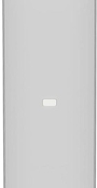 Liebherr SFNsfd 5227 Plus