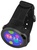 ELARI KidPhone 4G Black (KP-4GRD-B)