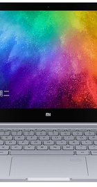 Xiaomi Mi Notebook Air 13.3 i5 8/256Gb MX250 Silver 2019 (JYU4123CN)