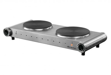 Ariete 0994/20