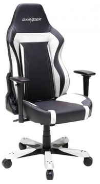 DXRacer Racing OH/RE0/NW