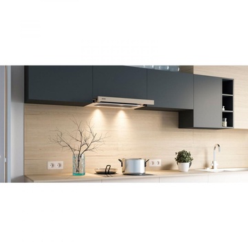 Eleyus STORM G 700 LED SMD 60 BG