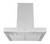 Zirtal SHARK 60 IX/WH