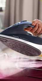 Philips DST7030/20