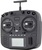 RadioMaster Boxer ExpressLRS (HP0157.0043-M2)
