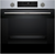 Bosch HUA736ER0