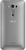 Asus ZenFone 2 Laser ZE500KL Silver