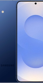 Samsung Galaxy S25 12/128GB Navy (SM-S931BDBD)