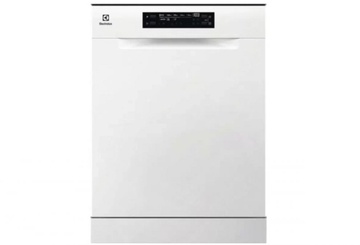 Electrolux SEA94720SW