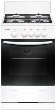 Gefest CG 50M02