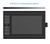 Huion H1060P