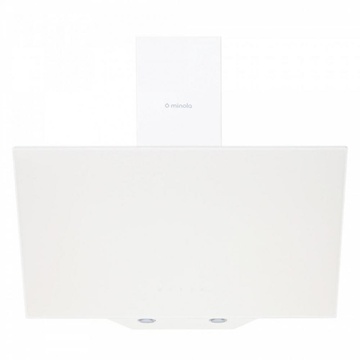 Minola HVS 6242 IV 700 LED