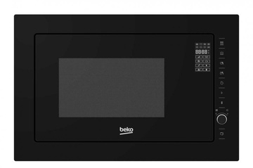 Beko MGB25433BG