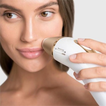 Braun Silk-expert Pro 5 IPL PL5157