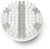 Eleyus BONA I LED SMD 50 WH