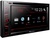 Pioneer AVH-190