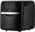 OBH Nordica Easy Fry Oven&Grill FW5018S0